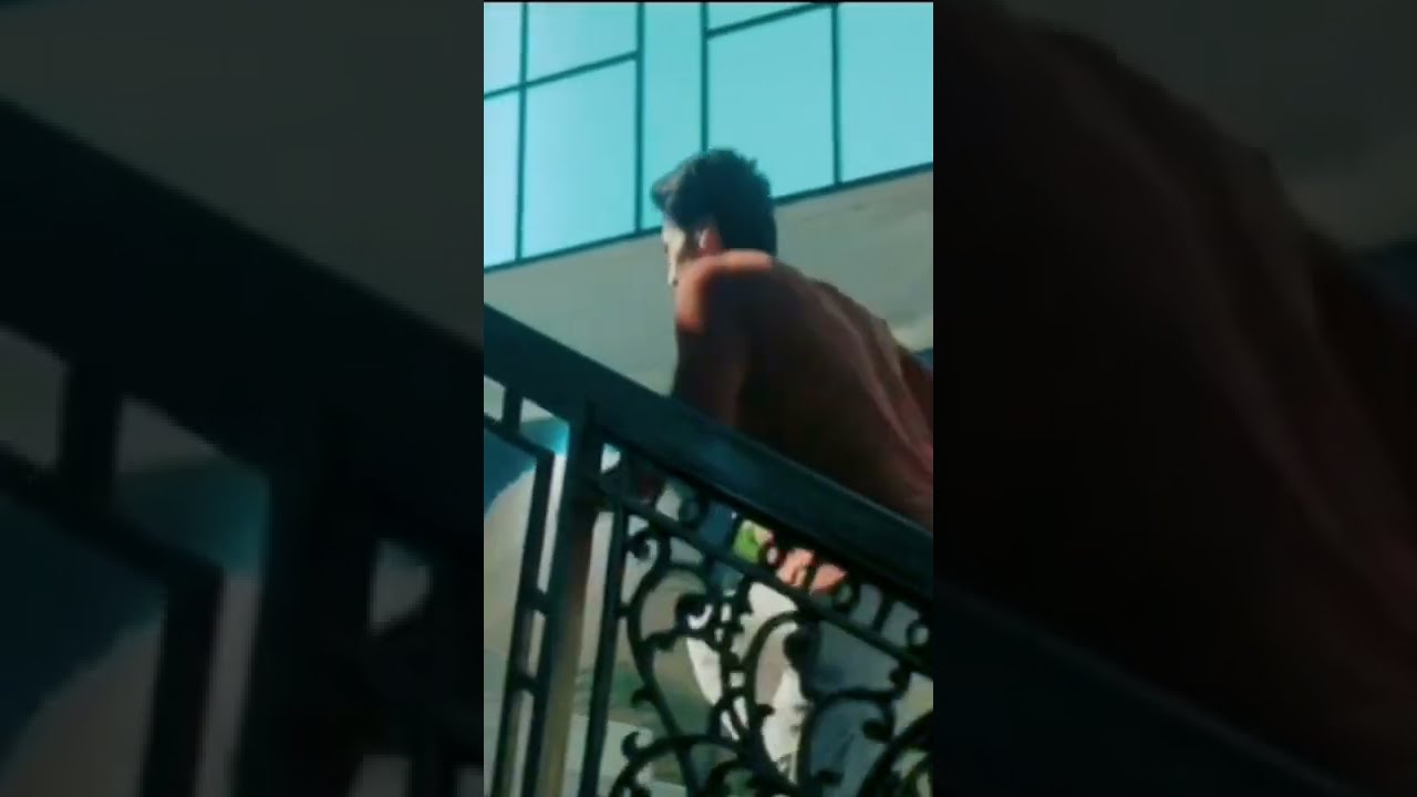 Ye Rista Kya Kehlata hai | Abhi Akshu Aarohi full epsode letest