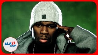 💿 50 Cent - Do You Think About Me (Music History) Resimi