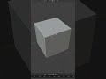 How To Fix Bevel Overlap in Blender