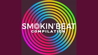 Bring Me Joy (Original Mix)