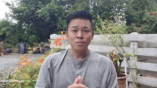 Download Lagu Tin mới nhất: Xung đột Campuchia - Thái Lan, căng thẳng leo thang - Ngày 25/07/2025... MP3 Download Lagu Tin mới nhất: Xung đột Campuchia - Thái Lan, căng thẳng leo thang - Ngày 25/07/2025... MP3