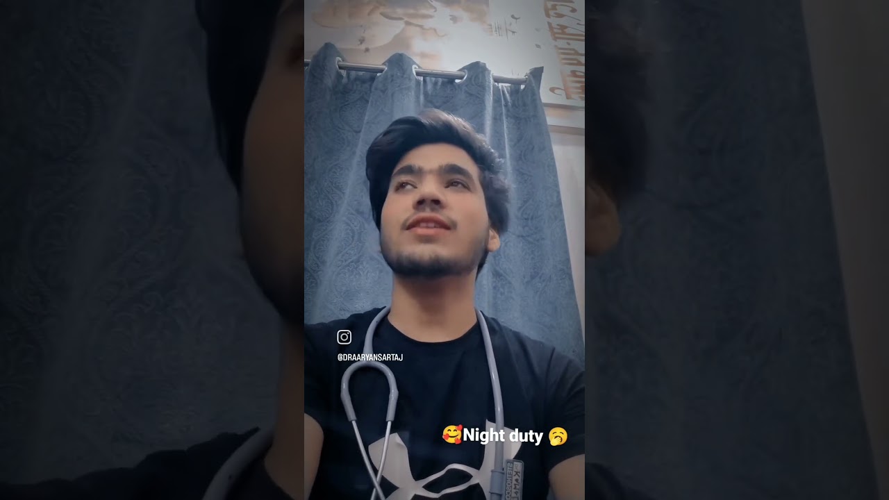 baby care unit ❤️ my job baby care 