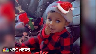 Toddler dies after being left in hot car for 8 hours Toddler dies after being left in hot car for 8 hours