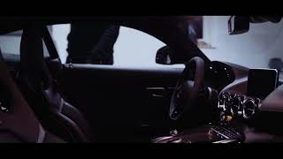 NOTSOBAD - I DON'T WANNA KNOW ( Trap Music Remix ) | CAR VIDEO
