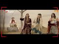 💚Nimmi Nimmi Mithi Mithi👌👍 best song😃 WhatsApp status🤗💕💞 Whatsapp Status Video Download Free