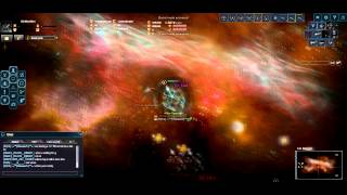 DarkOrbit: Peacemaker 2014 [1v1's + Hunt]