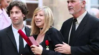 BARBRA STREISAND WE'RE NOT MAKIN' LOVE ANYMORE BARBRA STREISAND WE'RE NOT MAKIN' LOVE ANYMORE