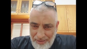 ♦️  127 ،متى ينتهي هجوم الشياطين الذي سَبَّبَهُ لنا لزوم الاستغفار وقراءة سورة البقره.