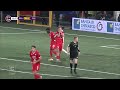 Bra - Carpi 1-3 | Gli Highlights | 9ª giornata di Serie C Sky Wifi 2025/2026