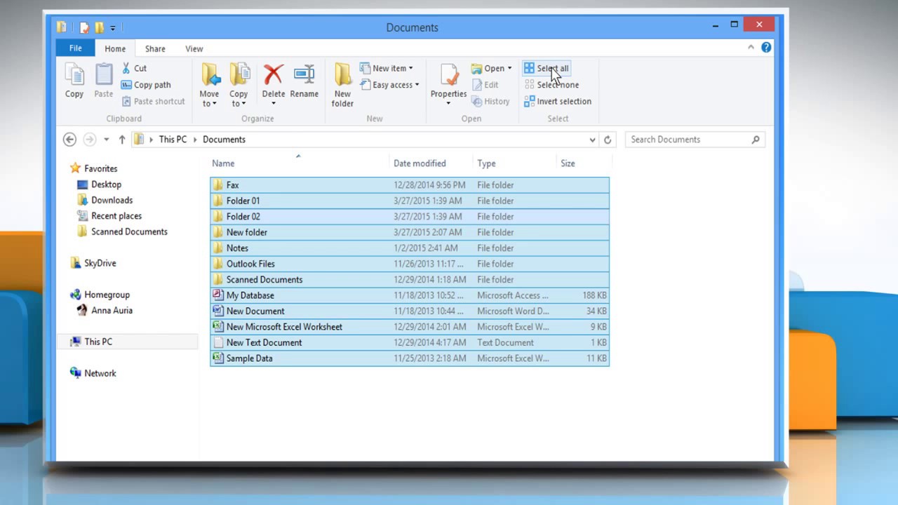 windows-how-to-select-multiple-files-basspoo