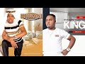 Igcokama elisha Amajitha ft Imeya KaZwelonke| Khuzani Umqhele nethawula|Ithole lendidane....