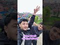घल ग उ ट क पछ भ क त र ख म ट न छ ह Goviral 
