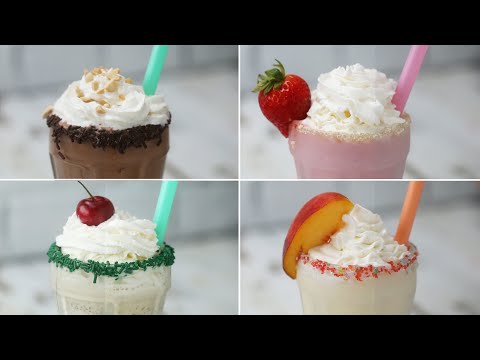 spiked-milkshake-4-ways