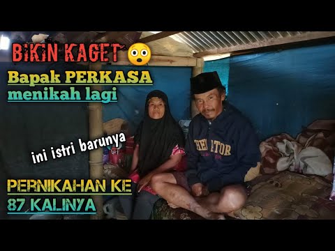 Video: Filem mana yang termasuk dalam pemilihan siri TV terbaik abad ke-21