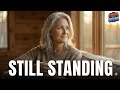 Still Standing | Celebrating Heidi's 2 Years Sober!