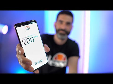 Video: Come migliorare lte?