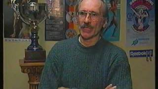 Famous Andreas Münzer -Reportage zum Tod 1996.mp4 Net Worth