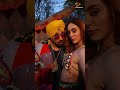 Khul Gaye Watch Deep Money New Single Khul Gaye Jasleen Kaur Punjabi Song Fab Music Beats mp3