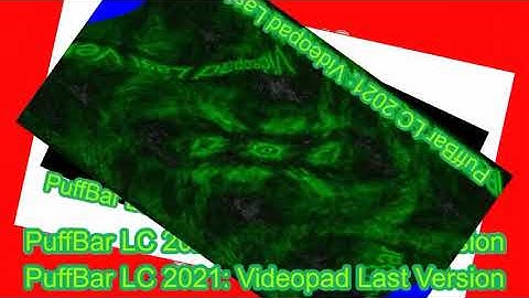 AAAAA LOL Makinishi 2021