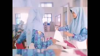 Sistem Pengeluaran Kas Dengan Cek