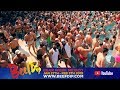 BeefDip Bear Week 2019 Puerto Vallarta | Official Aftermovie