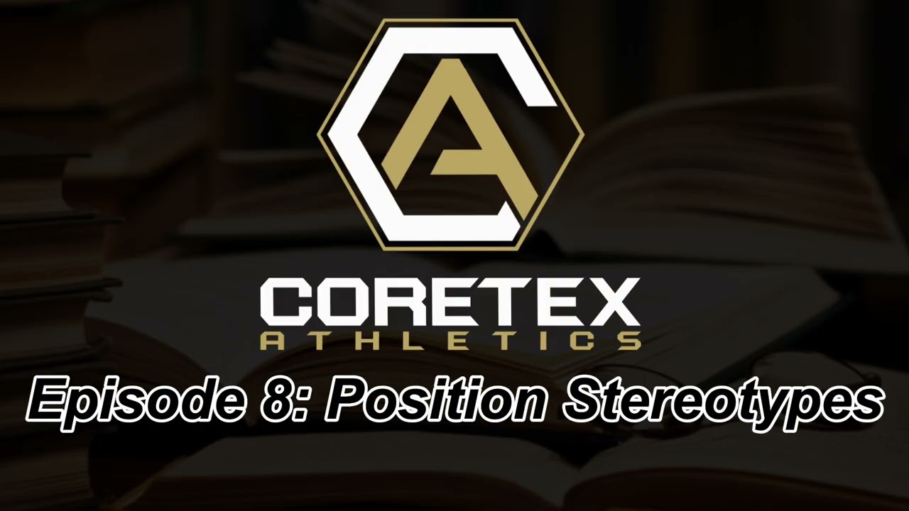 Episode 8: Position Personalities | Hockey Stereotypes