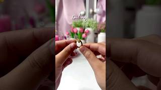comment for link || pinteresty antitarnish jewellery comment for link || pinteresty antitarnish jewellery