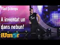 Gangnam Style e istorie! Vlad Șchiopu a inventat un nou dans nebun!