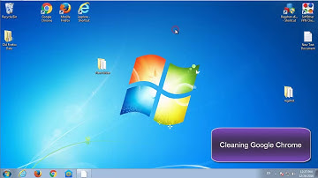How to remove Moosjs.cn (Google Chrome, Firefox, Internet Explorer)