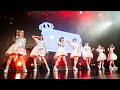 好きになれ! / iSPY 【春ツアー2023 東京公演2部】