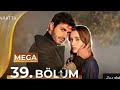 مسلسل الأعراف حلقة 39 كاملة