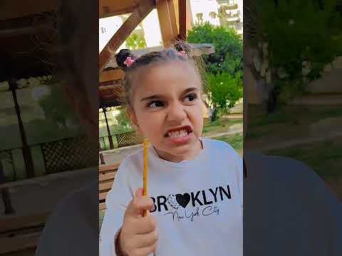 أسنان نايا        دانيا تالاونايا