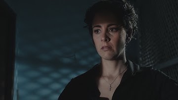 Corrección de Color en Assimilate Scratch