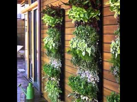 Vertical Vegetable Gardening Ideas kitchen gardening ideas Vertical Vegetable Gardens Ideas Vertical Vegetable Gardening Ideas 20 cool vertical gardening ideas Vertical Vegetable Gardens Ideas