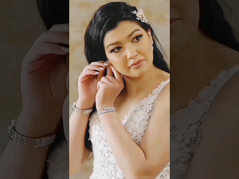 سلوى زرهان بطلة المسلسل المغربي المكتوب