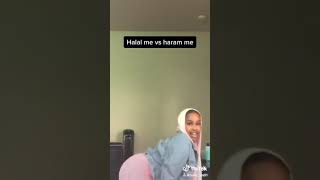 Somali Girls In A Nutshell