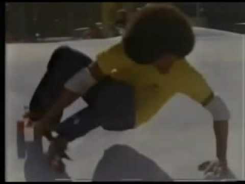 Watch Silver and Gold by The Little murders on YouTube Watch Silver and Gold by The Little murders on YouTube