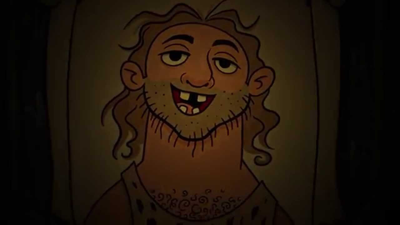 Best Orthodontist in Thorold | Straight Smiles Orthodontics