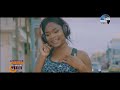 Diffusion en direct de Canal 3 TV Bénin