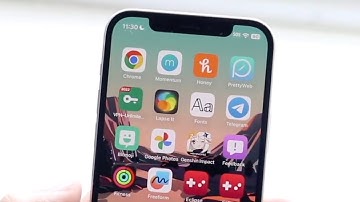 iPhone 12 In LATE 2025! (iOS 26.1 Vs iOS 18.7.2, Battery Life, Lag, Upgrade To iPhone 17?)