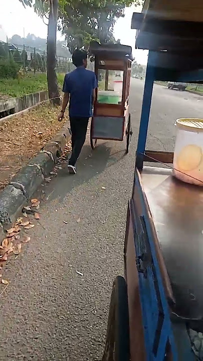 ceramah singkat aa jun | pepeling sunda