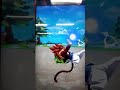 Catch Now Groudon &amp; Mimikyu Rush 3 😍😍