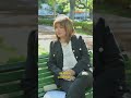 Patricia bullrich milei no es hitler o un loco compite con nosotros y tenemos que ser mejores