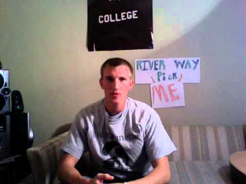 river-way-summer-camp---counselor-application-video