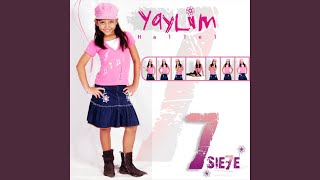 Download Lagu Sie7e MP3