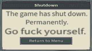 Memes With Deepwoken Sounds