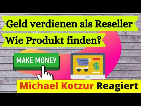 online geld verdienen anleitung