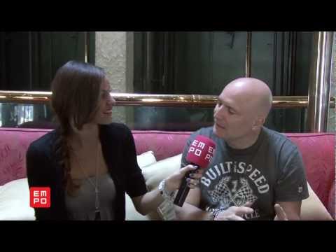 EMPO TV  #243 PARTE 2