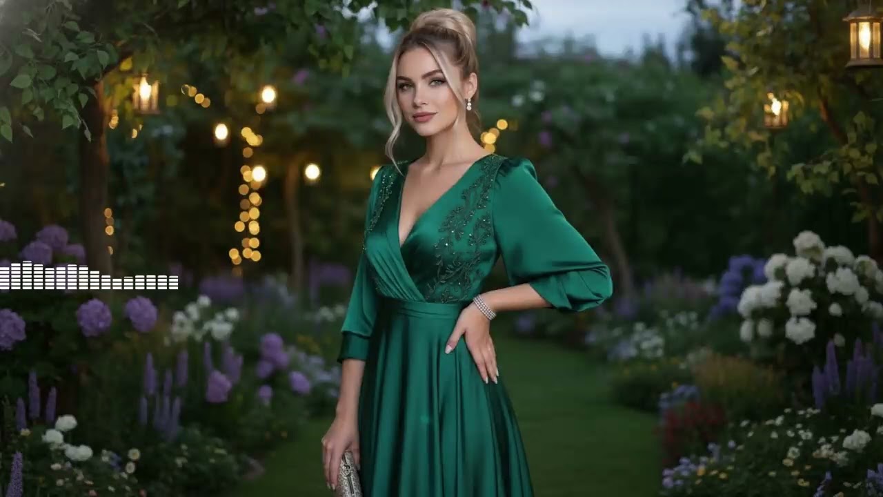 Playlist Manele 2024-2025 🎵 BOMBĂ cu HITURI de NEBUNIE! Muzică NOUĂ Senzațională 🔥