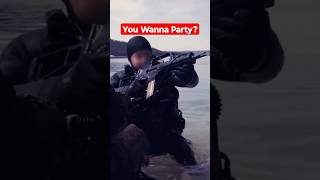 Party Lifestyle Video #lifestyle #military #usa #combat #music